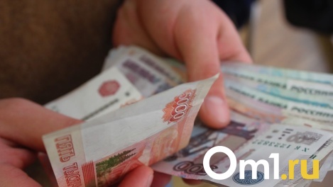 Омич пришёл в полицию с чистосердечным признанием из-за обмана продавщицы в магазине