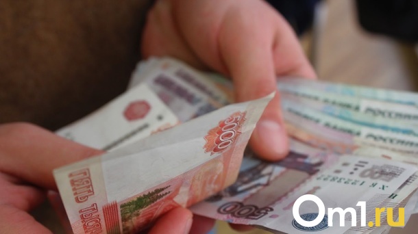 Омич пришёл в полицию с чистосердечным признанием из-за обмана продавщицы в магазине