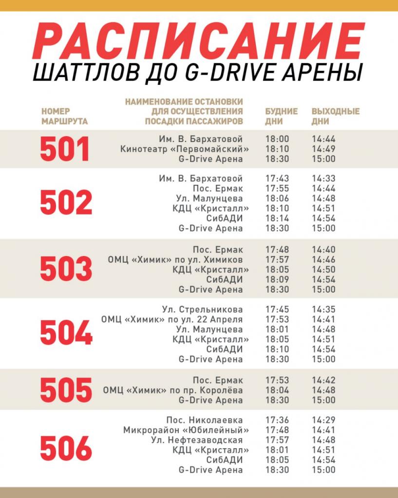 Изображение фоторепортажа