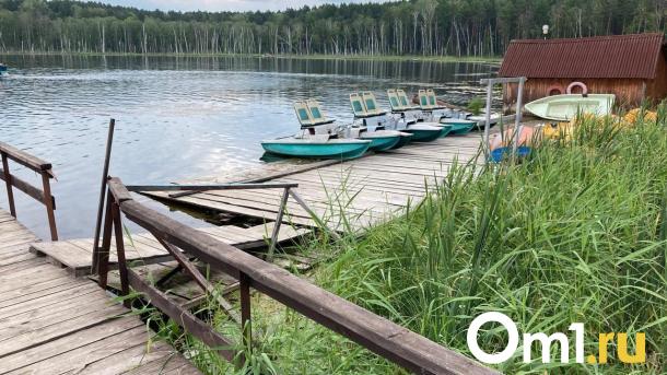 Чем чаще - тем лучше. У россиян появился новый тренд на путешествия