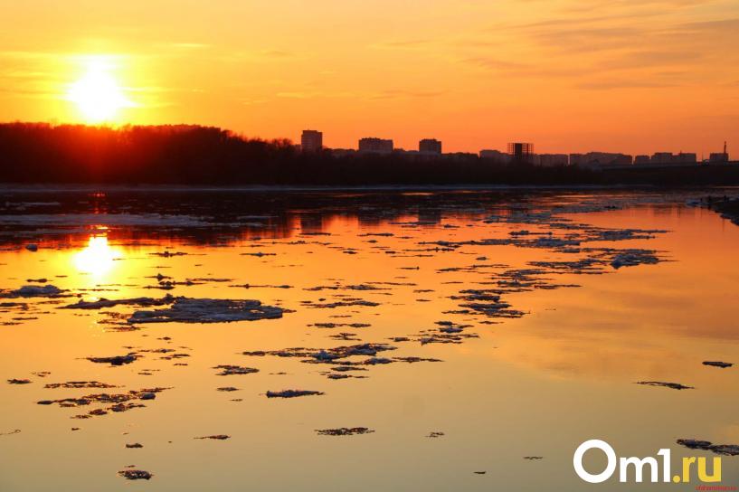 Изображение фоторепортажа