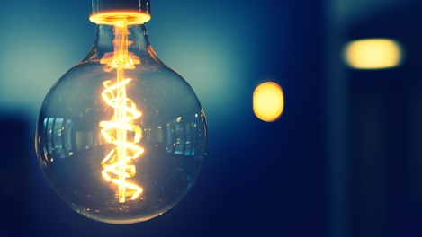 Жители Омской области останутся без света