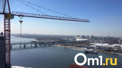 Названы самые опасные реки и озёра в Новосибирской области