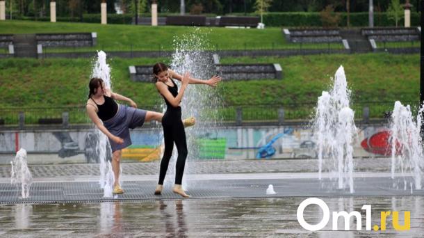 Новосибирцы отдохнут по полной: майские праздники подарили два длинных выходных периода!