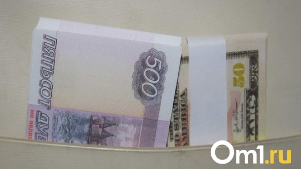 Омские работодатели не могут найти сотрудников