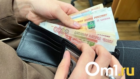Таких зарплат у нас нет. В Омске обсудили перспективы льготной ипотеки для айтишников