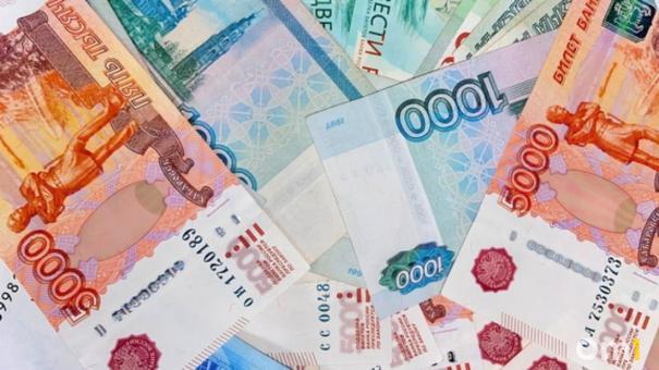 Обвалили прибыль: новосибирские компании заработали триллион, но остались в минусе