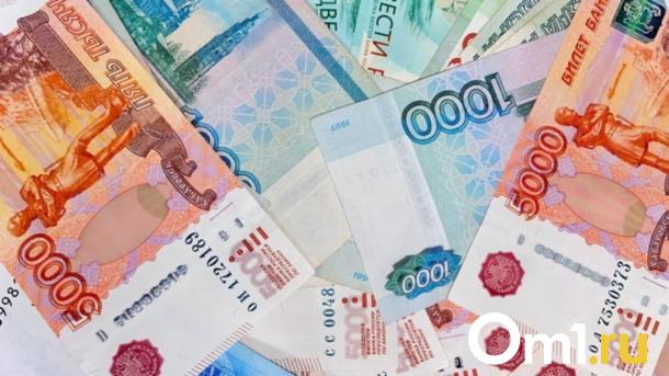 Обвалили прибыль: новосибирские компании заработали триллион, но остались в минусе