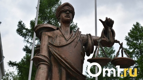 Оставила детей в опасности? Уголовное дело возбудили на мать погибших в пожаре детей в Новосибирске