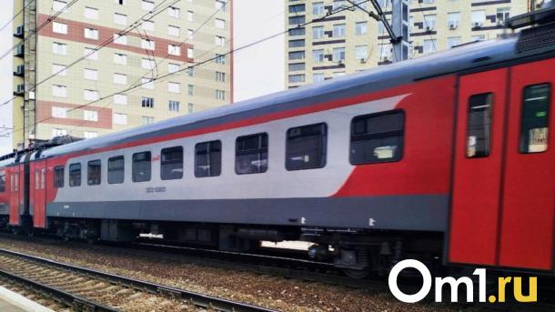 Объём грузоперевозок вырос на 19 % в Новосибирской области
