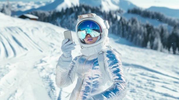 Мобильный оператор T2 приглашает согреться в бренд-зоне GrelkaFest