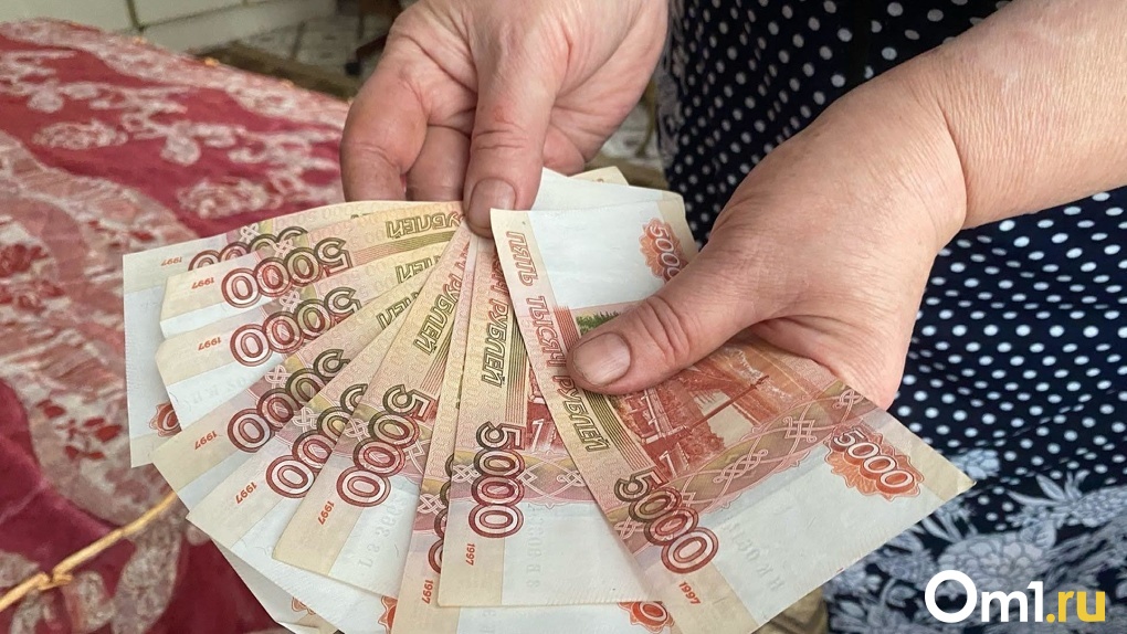 В Новосибирске предлагают индексировать социальные выплаты на 30%
