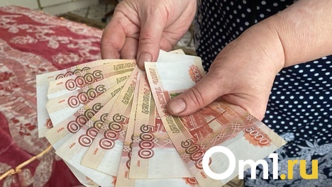 В Новосибирске предлагают индексировать социальные выплаты на 30%