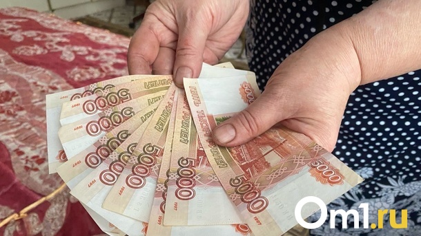 В Новосибирске предлагают индексировать социальные выплаты на 30%
