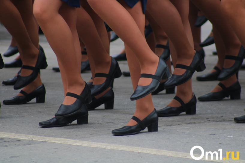 Изображение фоторепортажа