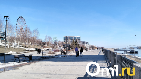 В Новосибирске отреставрируют бесхозную стелу 9-й Гвардейской дивизии