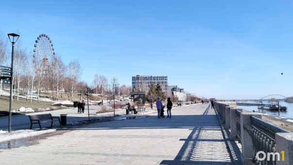 В Новосибирске отреставрируют бесхозную стелу 9-й Гвардейской дивизии