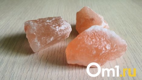 Морская или поваренная, как выбрать соль?