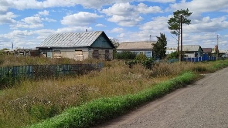 Омский региональный оператор продолжает проверки точек сбора мусора