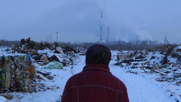 В Новосибирской области до 2029 года переведут 104 котельные на природный газ