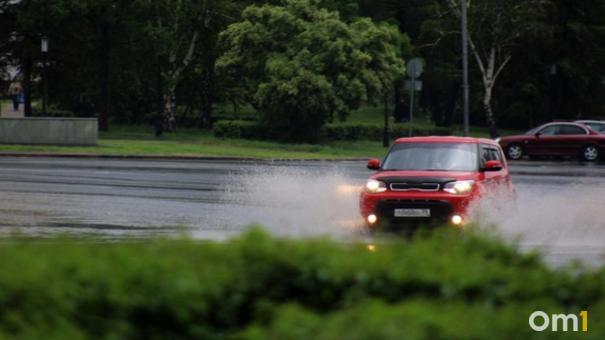 Новосибирские водители, готовьтесь: техосмотр стал строже с 28 апреля