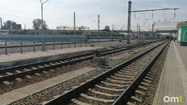 Ещё две семьи беженцев из Украины прибыли в Омск