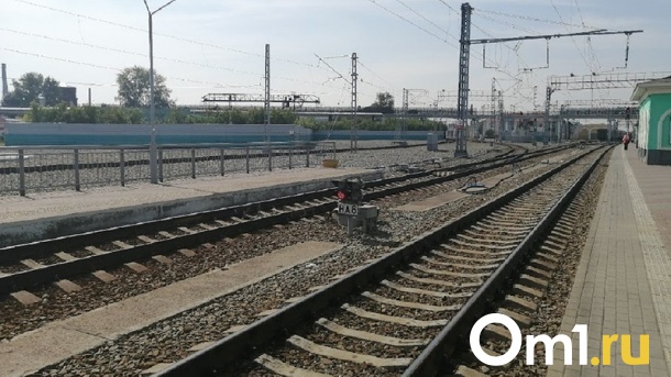 Ещё две семьи беженцев из Украины прибыли в Омск