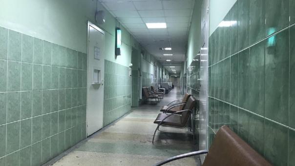 Смертоноснее COVID-19: после вспышки в Китае Новосибирскую область захватывает новая инфекция