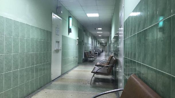 Смертоноснее COVID-19: после вспышки в Китае Новосибирскую область захватывает новая инфекция