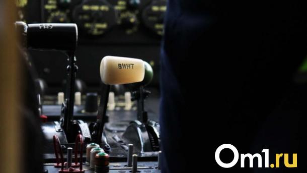 «ВИВА-АВИА!» удивит новыми пилотажными группами и фейерверками в Новосибирске