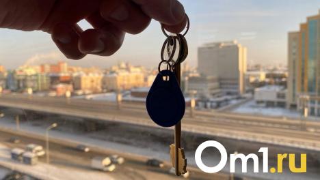 Власти не знают, где находятся более полутора тысяч сирот в Омской области