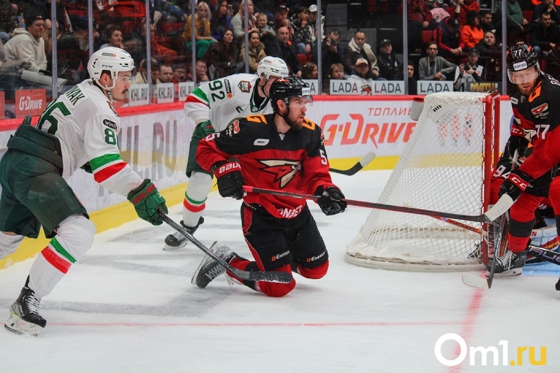 Изображение фоторепортажа