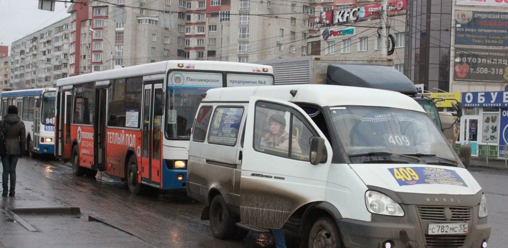 Маршрут 409 омск остановки. Маршрут 409 Омск. Маршрут 409 маршрутки Омск. Маршрутка. Маршрутки Омск.