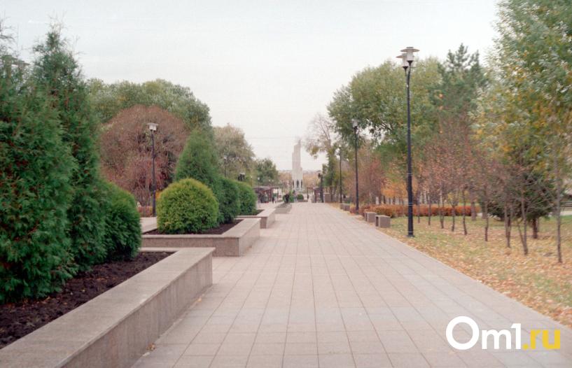 Изображение фоторепортажа