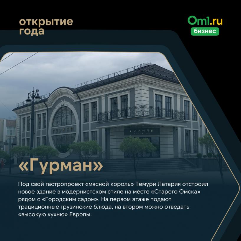 Изображение фоторепортажа