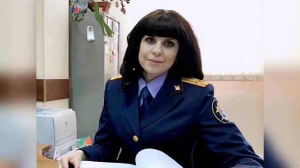 Экс-бухгалтер муниципального учреждения Омской области получила три года колонии за мошенничество