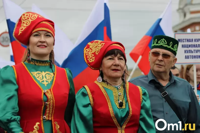 Изображение фоторепортажа
