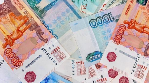 Плата за капремонт в Новосибирске: новые тарифы и скрытые нюансы