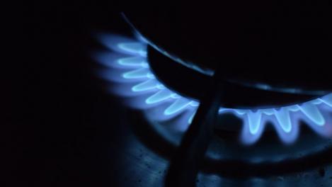 100 километров газопровода проведут в Новосибирской области в 2024 году