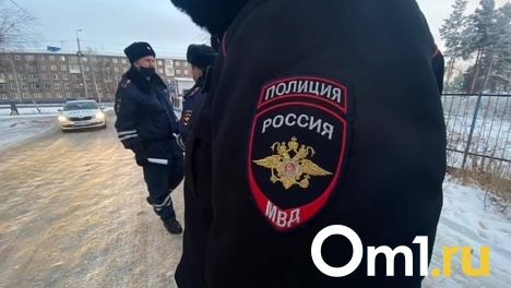Десятки фактов деятельности деструктивных сил пресекли в Новосибирской области после начала СВО