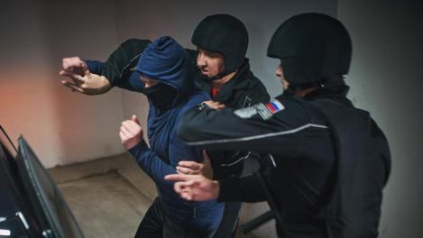 «Парализовали работу медиков»: иностранцы оккупировали новосибирскую психбольницу