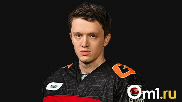 Омский «Авангард» может обменять своего нападающего в клуб по соседству