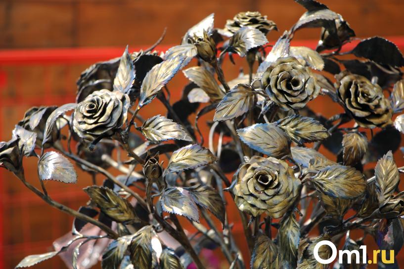 Изображение фоторепортажа