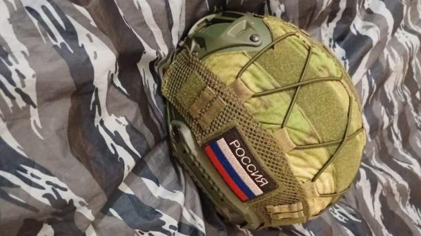 Новосибирские ветераны боевых действий оформили в ПСБ более 2500 карт-удостоверений «СВОи»