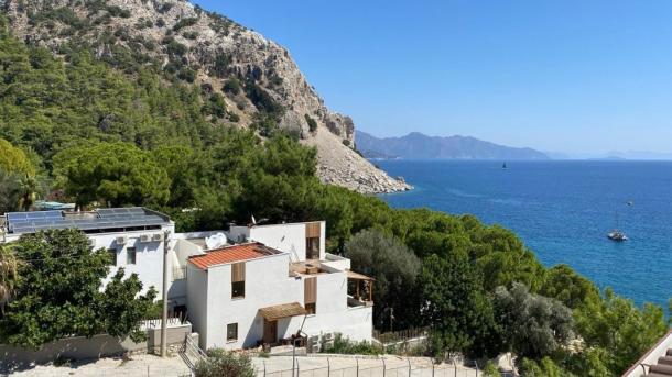 Протесты в Турции: что нужно знать новосибирцам перед поездкой