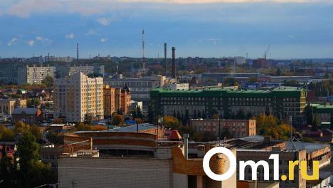 Роспотребнадзор: заболеваемость онкологией в Омской области продолжает расти