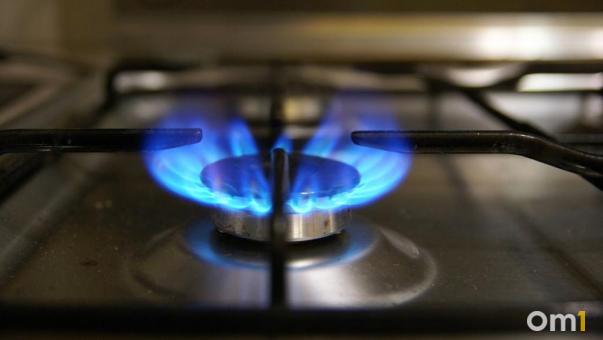 Из-за долгов за газ жителям Омской области грозят отключения