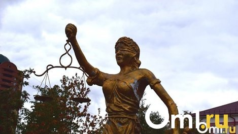 Новосибирский суд отказал в восстановлении в должности экс-заместителю директора «Вектора»