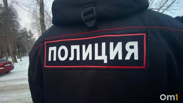 В Казахстане задержали новосибирца, подозреваемого в убийстве женщины и ребёнка
