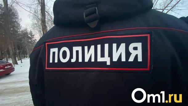 В Казахстане задержали новосибирца, подозреваемого в убийстве женщины и ребёнка